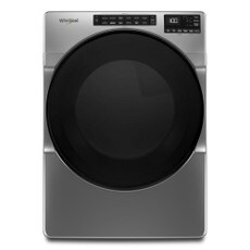 WHIRL:WGD6605MC